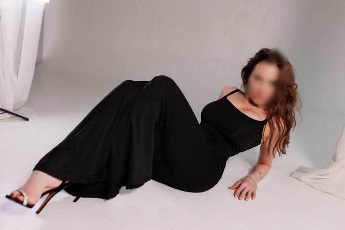 Куртизанки: Искусство Интимного Досуга без Роли Подруги Куртизанки: Искусство Интимного Досуга без Роли Подруги